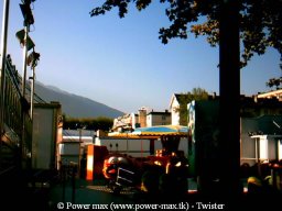 Albertville-2003-14