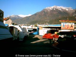 Albertville-2003-18