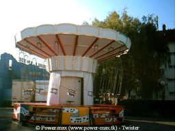 Albertville-2003-2
