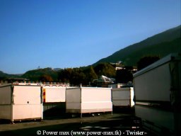 Albertville-2003-26