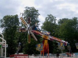 Fete-des-Loges-2003-53