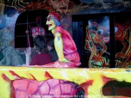 Fete-des-Loges-2003-55