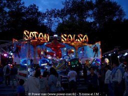 Fete-des-Loges-2003-56