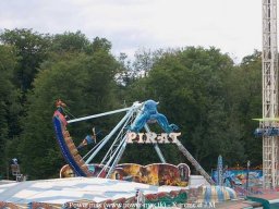 Fete-des-Loges-2003-58