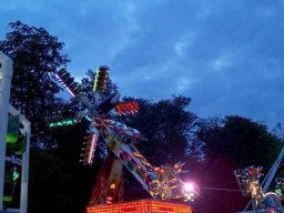 Fete-des-Loges-2003-60