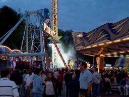 Fete-des-Loges-2003-61