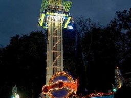 Fete-des-Loges-2003-64