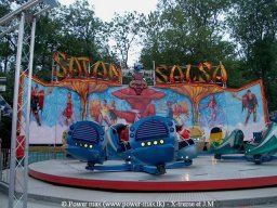 Fete-des-Loges-2003-65
