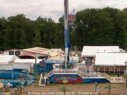 Fete-des-Loges-2003-68