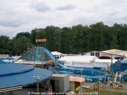 Fete-des-Loges-2003-69