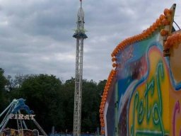 Fete-des-Loges-2003-71