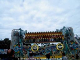 Fete-des-Loges-2003-73