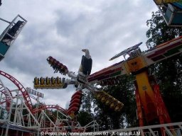 Fete-des-Loges-2003-75