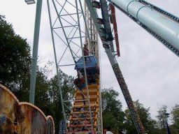 Fete-des-Loges-2003-76
