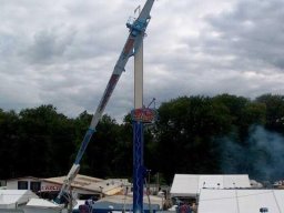 Fete-des-Loges-2003-77