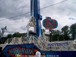 Fete-des-Loges-2003-78