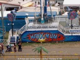 Fete-des-Loges-2003-79