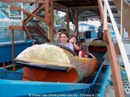 Fete-des-Loges-2003-80