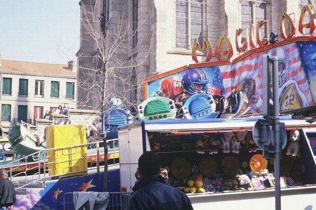 Firminy-2003-21