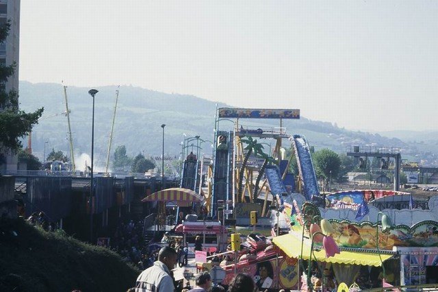 Firminy-2003-22