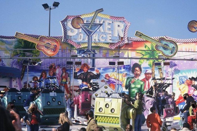 Firminy-2003-27
