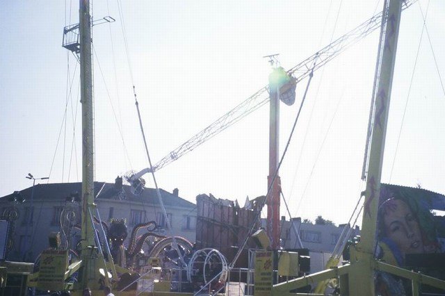 Firminy-2003-29