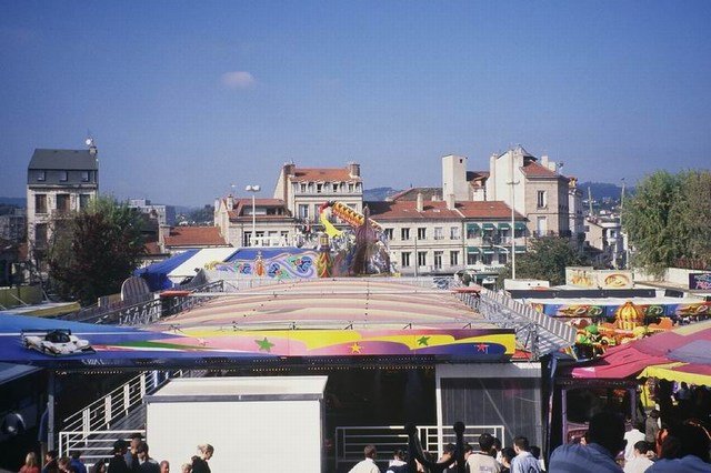 Firminy-2003-30