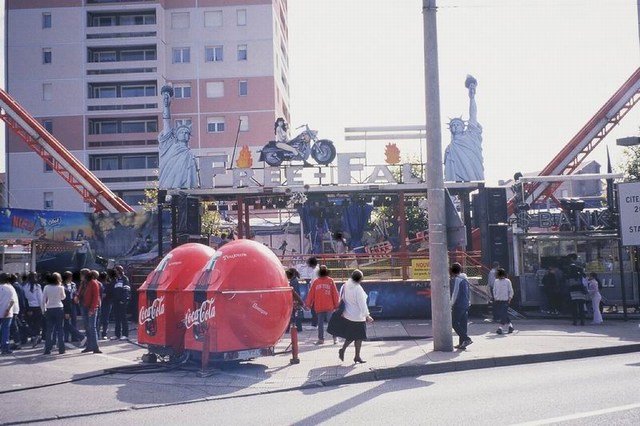 Firminy-2003-34