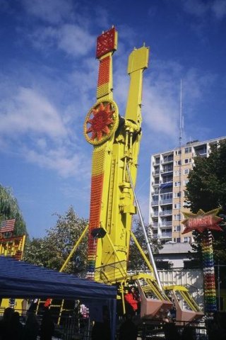 Firminy-2003-35