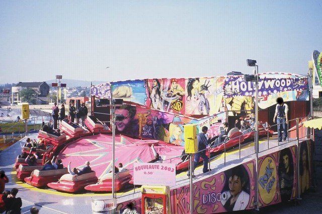 Firminy-2003-36
