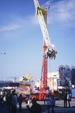 Firminy-2003-37