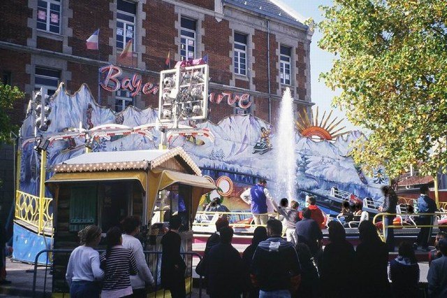 Firminy-2003-38