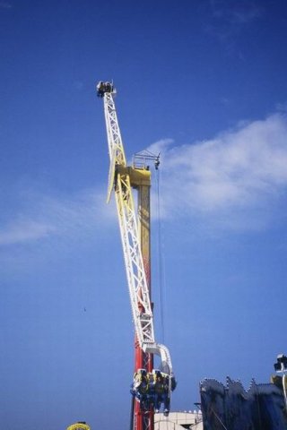 Firminy-2003-39