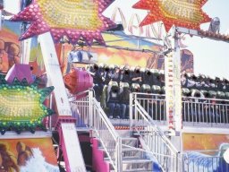 Firminy-2003