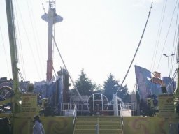 Firminy-2003-17