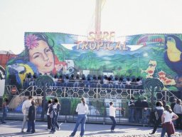 Firminy-2003-2