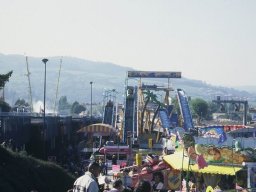 Firminy-2003-22