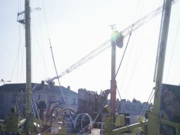 Firminy-2003-29