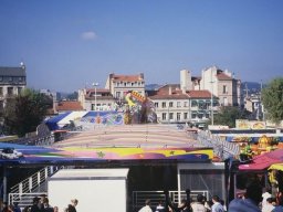 Firminy-2003-30