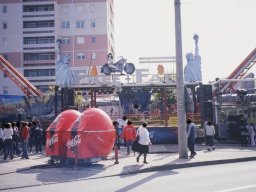 Firminy-2003-34