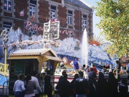 Firminy-2003-38