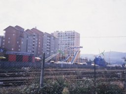 Firminy-2003-9
