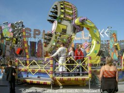 Lille-2003-12