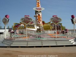 Lille-2003-29