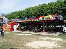 Meudon-2003