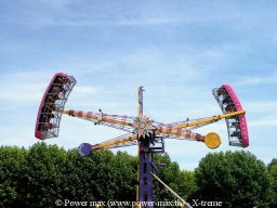 Meudon-2003-12