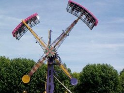 Meudon-2003-14