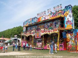 Meudon-2003-15