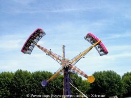 Meudon-2003-17