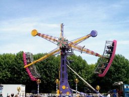 Meudon-2003-2